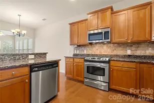 43026 Mimosa Ct, Indian Land, SC 29707 - Photo 16
