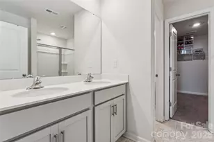 3719 Stanley Crk Dr, Mount Holly, NC 28120 - Photo 16