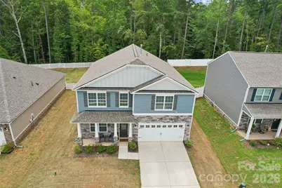 3719 Stanley Creek Drive, Mount Holly, NC 28120 - Photo 28