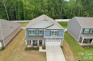 3719 Stanley Crk Dr, Mount Holly, NC 28120 - Photo 28