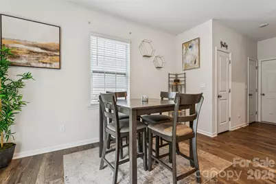 3719 Stanley Creek Drive, Mount Holly, NC 28120 - Photo 12