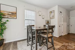 3719 Stanley Crk Dr, Mount Holly, NC 28120 - Photo 12