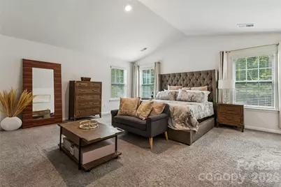 3719 Stanley Creek Drive, Mount Holly, NC 28120 - Photo 14