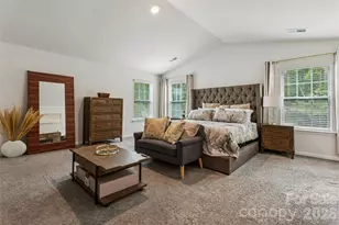 3719 Stanley Crk Dr, Mount Holly, NC 28120 - Photo 14