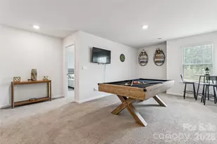 3719 Stanley Crk Dr, Mount Holly, NC 28120 - Photo 26