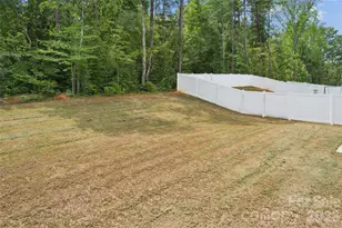 3719 Stanley Crk Dr, Mount Holly, NC 28120 - Photo 30