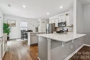 3719 Stanley Crk Dr, Mount Holly, NC 28120 - Photo 10