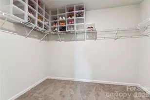 3719 Stanley Crk Dr, Mount Holly, NC 28120 - Photo 18