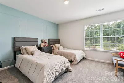 3719 Stanley Creek Drive, Mount Holly, NC 28120 - Photo 22
