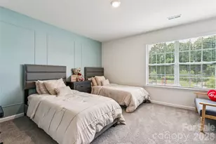 3719 Stanley Crk Dr, Mount Holly, NC 28120 - Photo 22