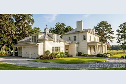 0 Tom Greene Road, Waxhaw, NC 28173 - Photo 10