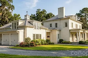 0 Tom Greene Rd, Waxhaw, NC 28173 - Photo 10
