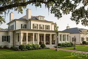 0 Tom Greene Rd, Waxhaw, NC 28173 - Photo 4