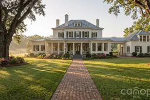 0 Tom Greene Rd, Waxhaw, NC 28173 - Photo 1