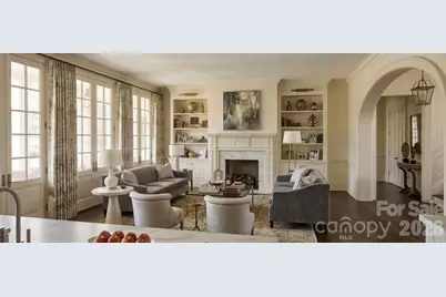 0 Tom Greene Road, Waxhaw, NC 28173 - Photo 18