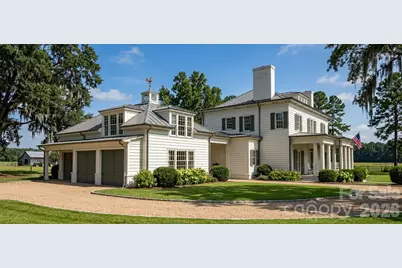 0 Tom Greene Road, Waxhaw, NC 28173 - Photo 8
