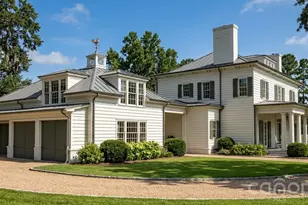 0 Tom Greene Rd, Waxhaw, NC 28173 - Photo 8