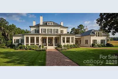 0 Tom Greene Road, Waxhaw, NC 28173 - Photo 2