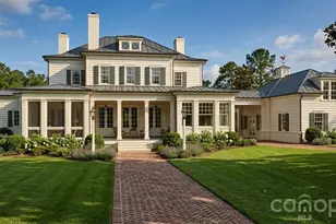 0 Tom Greene Rd, Waxhaw, NC 28173 - Photo 2
