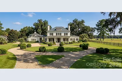 0 Tom Greene Road, Waxhaw, NC 28173 - Photo 6