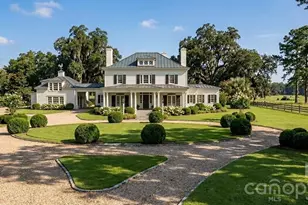 0 Tom Greene Rd, Waxhaw, NC 28173 - Photo 6