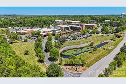 9069 Grennan Road, Sherrills Ford, NC 28673 - Photo 28