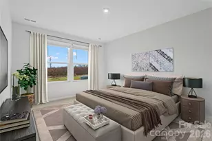 9069 Grennan Rd, Sherrills Ford, NC 28673 - Photo 6