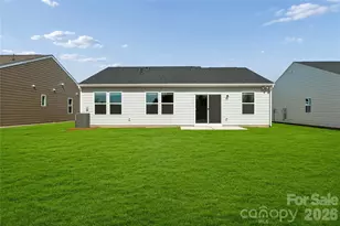 9069 Grennan Rd, Sherrills Ford, NC 28673 - Photo 2