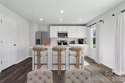 9069 Grennan Road, Sherrills Ford, NC 28673 - Photo 12