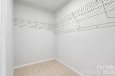 9069 Grennan Road, Sherrills Ford, NC 28673 - Photo 10