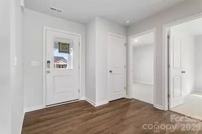 9069 Grennan Road, Sherrills Ford, NC 28673 - Photo 22