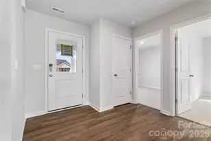 9069 Grennan Rd, Sherrills Ford, NC 28673 - Photo 22