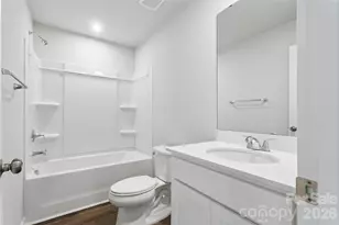 9069 Grennan Rd, Sherrills Ford, NC 28673 - Photo 18