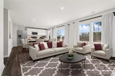 9069 Grennan Road, Sherrills Ford, NC 28673 - Photo 20