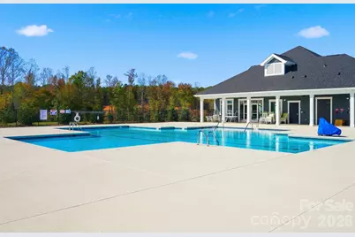9069 Grennan Road, Sherrills Ford, NC 28673 - Photo 4