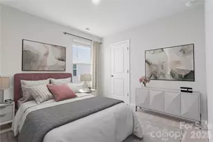 9069 Grennan Rd, Sherrills Ford, NC 28673 - Photo 16