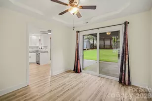 8500 Woodhill Manor Ct, Charlotte, NC 28215 - Photo 20
