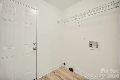 8500 Woodhill Manor Court, Charlotte, NC 28215 - Photo 36