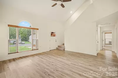 8500 Woodhill Manor Court, Charlotte, NC 28215 - Photo 18