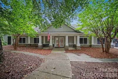 8500 Woodhill Manor Court, Charlotte, NC 28215 - Photo 42