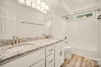 8500 Woodhill Manor Court, Charlotte, NC 28215 - Photo 8