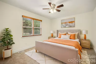 8500 Woodhill Manor Court, Charlotte, NC 28215 - Photo 34