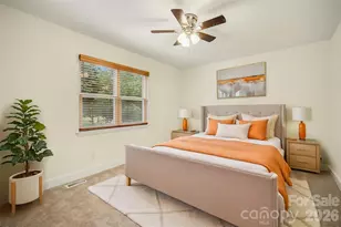 8500 Woodhill Manor Ct, Charlotte, NC 28215 - Photo 34