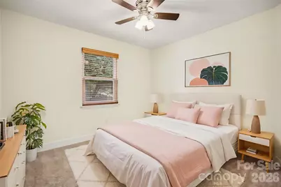 8500 Woodhill Manor Court, Charlotte, NC 28215 - Photo 32