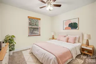 8500 Woodhill Manor Ct, Charlotte, NC 28215 - Photo 32