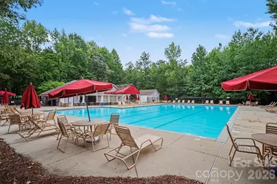 8500 Woodhill Manor Court, Charlotte, NC 28215 - Photo 12