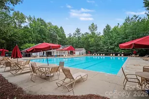 8500 Woodhill Manor Ct, Charlotte, NC 28215 - Photo 12