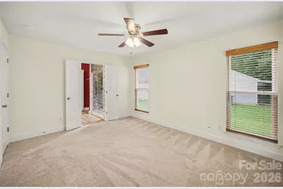 8500 Woodhill Manor Court, Charlotte, NC 28215 - Photo 28