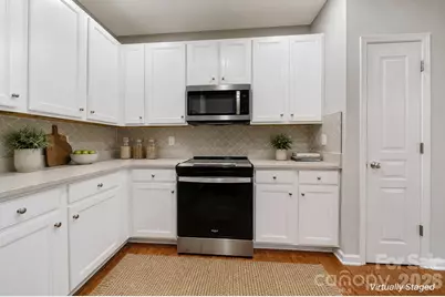 1168 Drummond Lane, Stallings, NC 28104 - Photo 4