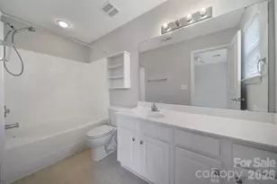 1168 Drummond Ln, Stallings, NC 28104 - Photo 10